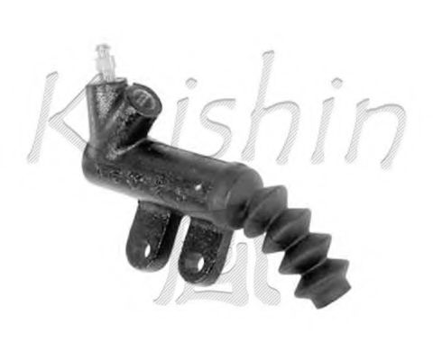 KAISHIN SCK003 Рабочий тормозной цилиндр для KIA CLARUS
