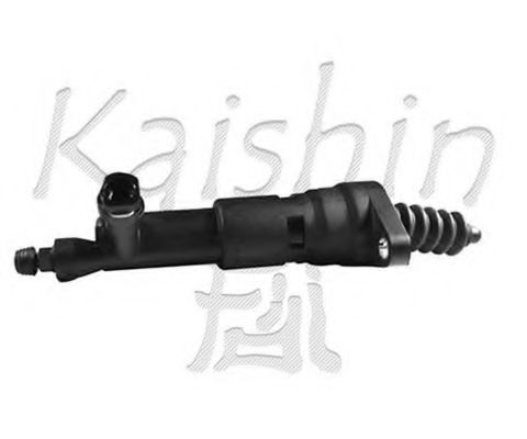 KAISHIN SCMI026 Рабочий цилиндр сцепления KAISHIN 
