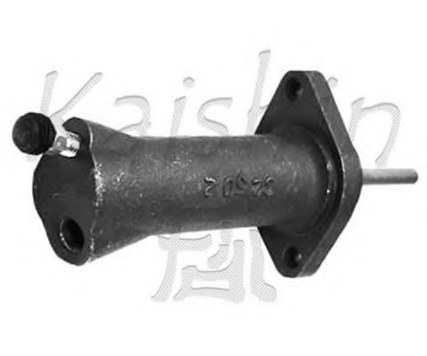 KAISHIN SCTA001 Рабочий тормозной цилиндр для TATA