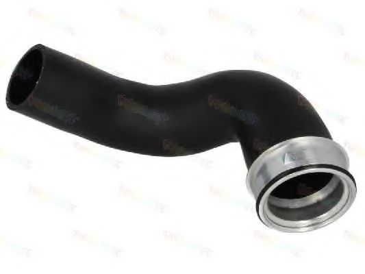 THERMOTEC DCM014TT Трубка нагнетаемого воздуха  THERMOTEC DCM014TT Трубка нагнетаемого воздуха