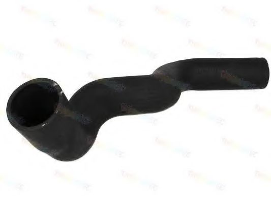 THERMOTEC DCW023TT Трубка нагнетаемого воздуха THERMOTEC DCW023TT Трубка нагнетаемого воздуха