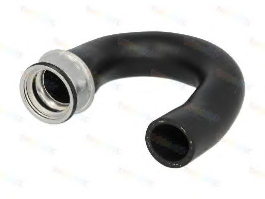 THERMOTEC DCX031TT Трубка нагнетаемого воздуха 