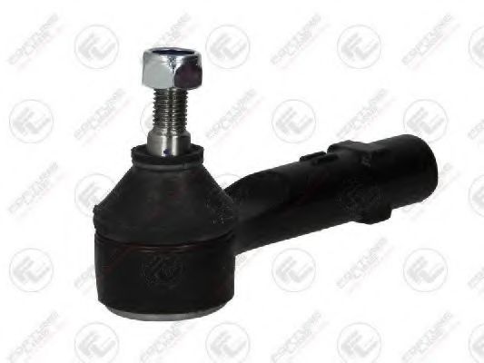 FZ1313 FORTUNE LINE Наконечник поперечной рулевой тяги FZ1313 FORTUNE LINE Наконечник поперечной рулевой тяги