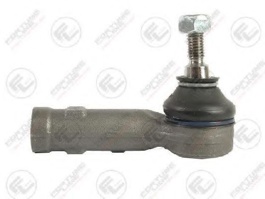 FORTUNE LINE FZ1343 Наконечник рулевой тяги для FORD MONDEO 2 универсал (BNP) 1.8 TD FORTUNE LINE FZ1343 Наконечник рулевой тяги для FORD MONDEO 2 универсал (BNP) 1.8 TD