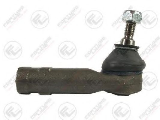 FORTUNE LINE FZ1344 Наконечник рулевой тяги для FORD MONDEO 2 универсал (BNP) 1.8 TD FORTUNE LINE FZ1344 Наконечник рулевой тяги для FORD MONDEO 2 универсал (BNP) 1.8 TD