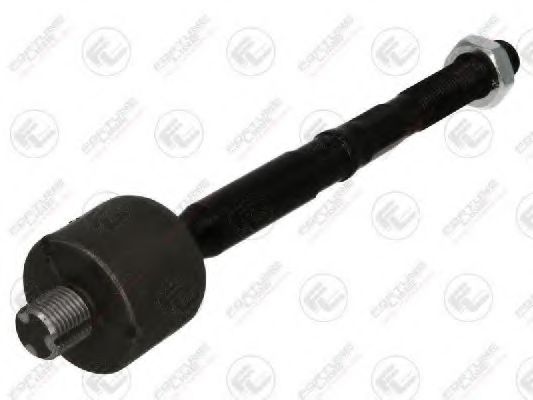 FORTUNE LINE FZ2231 Наконечник рулевой тяги  для DACIA DUSTER (Дача Дустер)