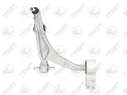 FORTUNE LINE FZ6712 Рычаг независимой подвески колеса, подвеска колеса FORTUNE LINE FZ6712 Рычаг независимой подвески колеса, подвеска колеса