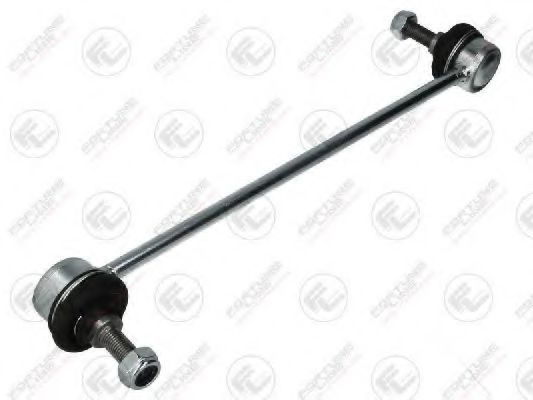 FORTUNE LINE FZ7279 Тяга стойка, стабилизатор 