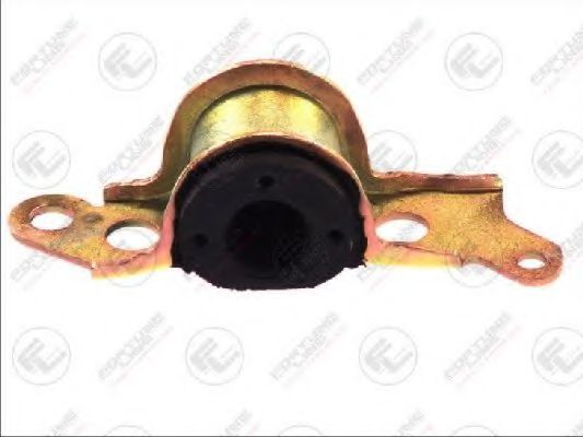 FORTUNE LINE FZ9056 Сайлентблок рычага для FIAT PALIO Weekend (178DX) 1.2 (178DYA1A) FORTUNE LINE FZ9056 Сайлентблок рычага для FIAT PALIO Weekend (178DX) 1.2 (178DYA1A)