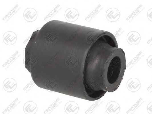 FORTUNE LINE FZ91024 Сайлентблок рычага  для CHEVROLET EVANDA (Шевроле Еванда)