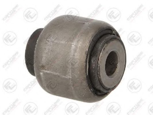 FORTUNE LINE FZ91121 Подвеска, стойка вала 