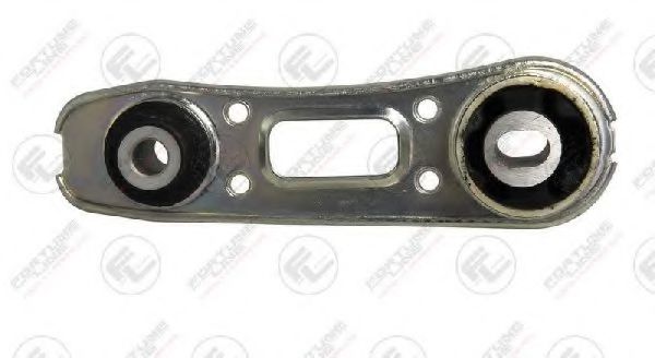 FORTUNE LINE FZ91133 Кронштейн, подвеска двигателя  FORTUNE LINE FZ91133 Кронштейн, подвеска двигателя