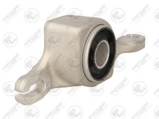 FORTUNE LINE FZ91247 Подвеска, рычаг независимой подвески колеса 