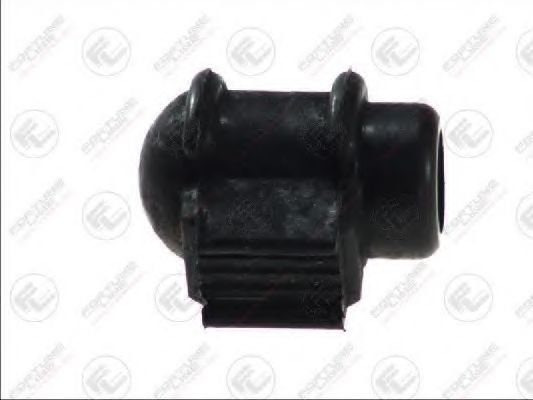 FZ9466 FORTUNE LINE Опора, стабилизатор FZ9466 FORTUNE LINE Опора, стабилизатор