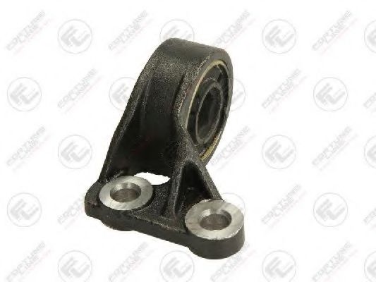 FORTUNE LINE FZ9546 Подвеска, рычаг независимой подвески колеса 