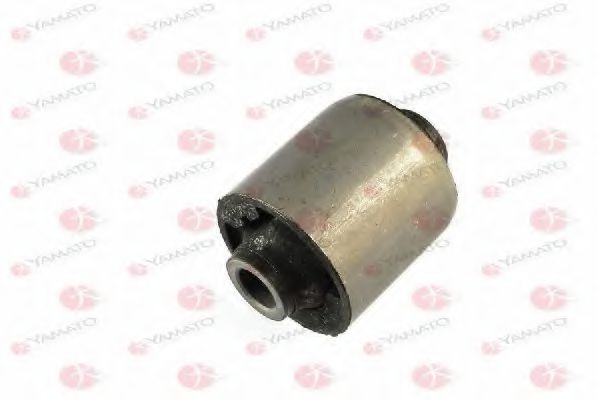 YAMATO J53006AYMT Сайлентблок рычага для MAZDA 121 2 (DB) 1.3 i 16V YAMATO J53006AYMT Сайлентблок рычага для MAZDA 121 2 (DB) 1.3 i 16V