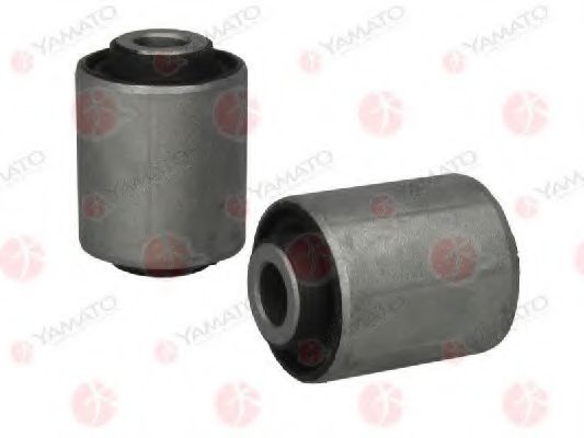 YAMATO J53008AYMT Гильза,  подвески поперечного рычага  для MAZDA 6 (GG) 2.3 MPS Turbo