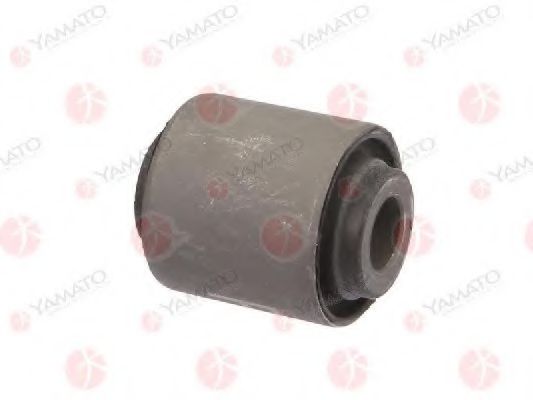 YAMATO J57002AYMT Сайлентблок рычага для SUBARU FORESTER (Субару Форестер)
