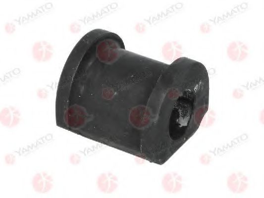 J74051YMT YAMATO Опора, стабилизатор J74051YMT YAMATO Опора, стабилизатор