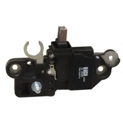 HITACHI 130585 Регулятор генератора HITACHI 130585 Регулятор генератора