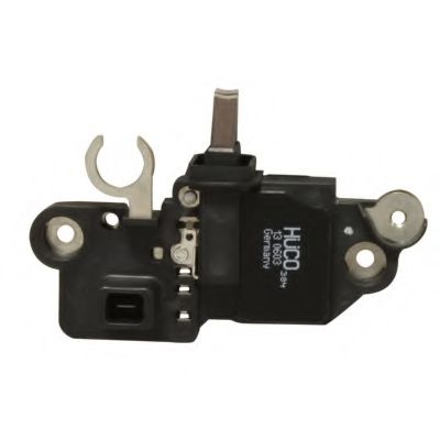 HITACHI 130603 Регулятор генератора HITACHI 130603 Регулятор генератора