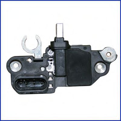 HITACHI 130650 Регулятор генератора 