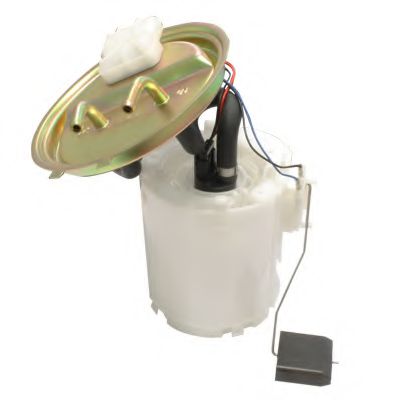 HITACHI 133329 Элемент системы питания 