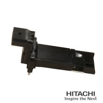 HITACHI 2505069 Расходомер воздуха для GMC