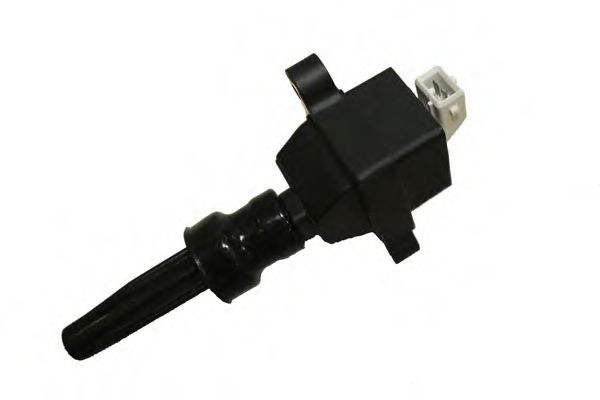 HITACHI 133859 Катушка зажигания для CITROËN XSARA купе (N0) 2.0 i 16V