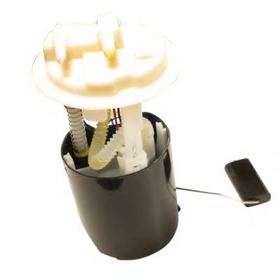 HITACHI 133344 Топливный насос для CITROËN XSARA (Ситроен Xсара)