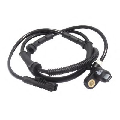 HITACHI 131557 Датчик, частота вращения колеса HITACHI 131557 Датчик, частота вращения колеса