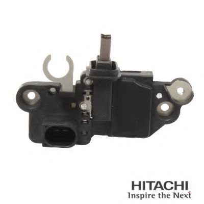 HITACHI 2500570 Регулятор генератора HITACHI 2500570 Регулятор генератора