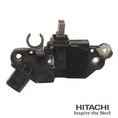 HITACHI 2500595 Регулятор генератора 