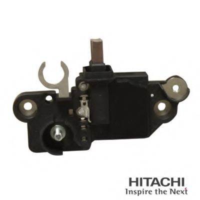 HITACHI 2500618 Регулятор генератора  HITACHI 2500618 Регулятор генератора