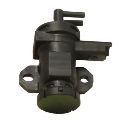 HITACHI 139312 Преобразователь давления 