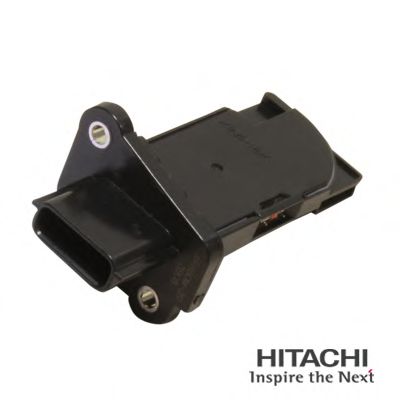 HITACHI 2505003 Расходомер воздуха для INFINITI