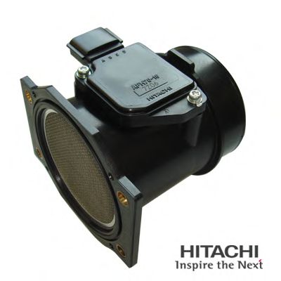 HITACHI 2505005 Расходомер воздуха для INFINITI