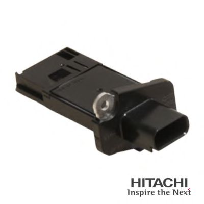 HITACHI 2505011 Расходомер воздуха для DODGE