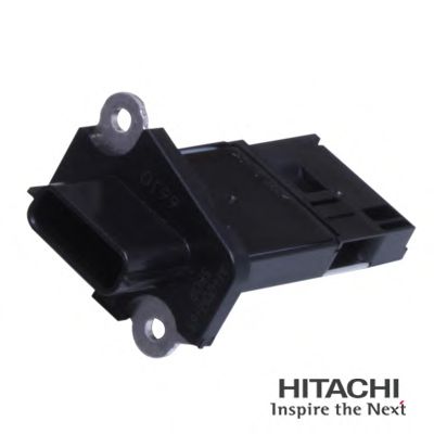 HITACHI 2505013 Расходомер воздуха для SUZUKI