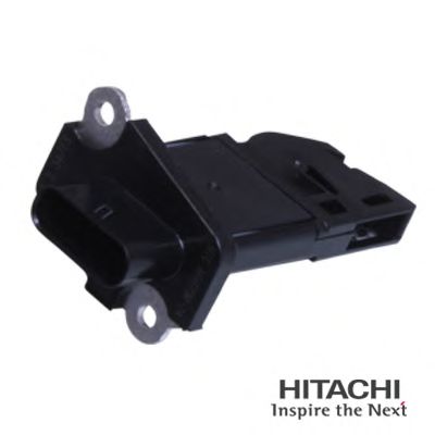 HITACHI 2505014 Расходомер воздуха для AUDI Q5