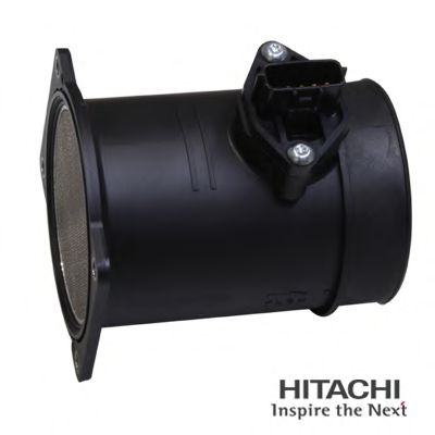 HITACHI 2505025 Расходомер воздуха для INFINITI