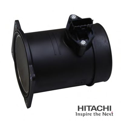 HITACHI 2505026 Расходомер воздуха для INFINITI