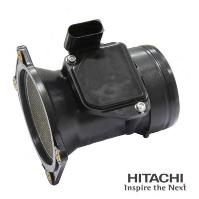 HITACHI 2505030 Расходомер воздуха для AUDI Q5