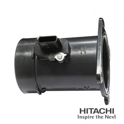HITACHI 2505056 Расходомер воздуха для NISSAN