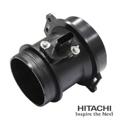 HITACHI 2505058 Расходомер воздуха для AUDI Q5