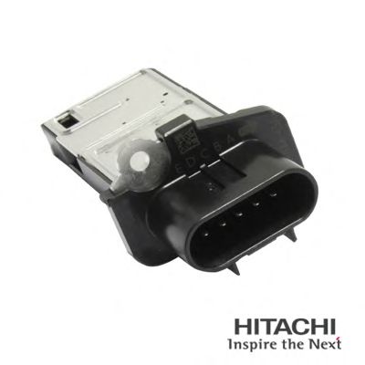 HITACHI 2505073 Расходомер воздуха для CADILLAC XLR