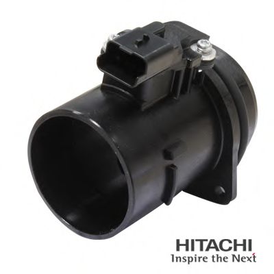HITACHI 2505076 Расходомер воздуха для PEUGEOT