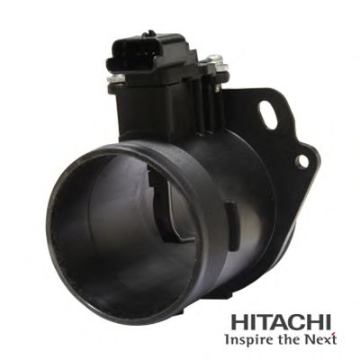 HITACHI 2505080 Расходомер воздуха для PEUGEOT 3008