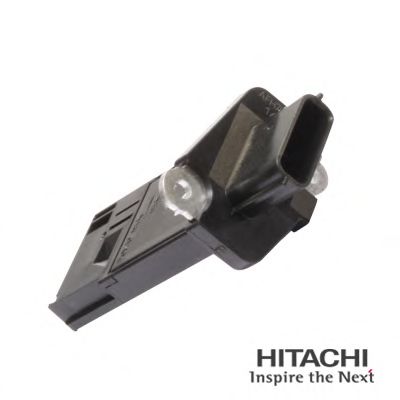 HITACHI 2505086 Расходомер воздуха для NISSAN