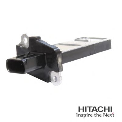 HITACHI 2505087 Расходомер воздуха для FORD